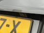 Citroën C3 1.2 PureTech S&S Shine D-riem vv in 02-2025 l 1e Eigenaar l Dealer Onderhouden l 110pk l Navi l Camera l Carplay l Clima l Cruise l Lm velgen l 6 Bak l Rijstrooksensor l Pdc l N.A.P l Apk tot 03-2027