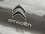 Citroën C3 1.2 PureTech S&S Shine D-riem vv in 02-2025 l 1e Eigenaar l Dealer Onderhouden l 110pk l Navi l Camera l Carplay l Clima l Cruise l Lm velgen l 6 Bak l Rijstrooksensor l Pdc l N.A.P l Apk tot 03-2027