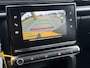 Citroën C3 1.2 PureTech S&S Shine D-riem vv in 02-2025 l 1e Eigenaar l Dealer Onderhouden l 110pk l Navi l Camera l Carplay l Clima l Cruise l Lm velgen l 6 Bak l Rijstrooksensor l Pdc l N.A.P l Apk tot 03-2027