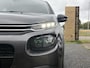 Citroën C3 1.2 PureTech S&S Shine D-riem vv in 02-2025 l 1e Eigenaar l Dealer Onderhouden l 110pk l Navi l Camera l Carplay l Clima l Cruise l Lm velgen l 6 Bak l Rijstrooksensor l Pdc l N.A.P l Apk tot 03-2027