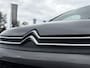 Citroën C3 1.2 PureTech S&S Shine D-riem vv in 02-2025 l 1e Eigenaar l Dealer Onderhouden l 110pk l Navi l Camera l Carplay l Clima l Cruise l Lm velgen l 6 Bak l Rijstrooksensor l Pdc l N.A.P l Apk tot 03-2027