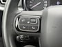 Citroën C3 1.2 PureTech S&S Shine D-riem vv in 02-2025 l 1e Eigenaar l Dealer Onderhouden l 110pk l Navi l Camera l Carplay l Clima l Cruise l Lm velgen l 6 Bak l Rijstrooksensor l Pdc l N.A.P l Apk tot 03-2027