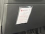 Citroën C3 1.2 PureTech S&S Shine D-riem vv in 02-2025 l 1e Eigenaar l Dealer Onderhouden l 110pk l Navi l Camera l Carplay l Clima l Cruise l Lm velgen l 6 Bak l Rijstrooksensor l Pdc l N.A.P l Apk tot 03-2027