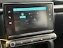 Citroën C3 1.2 PureTech S&S Shine D-riem vv in 02-2025 l 1e Eigenaar l Dealer Onderhouden l 110pk l Navi l Camera l Carplay l Clima l Cruise l Lm velgen l 6 Bak l Rijstrooksensor l Pdc l N.A.P l Apk tot 03-2027