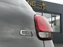 Citroën C3 1.2 PureTech S&S Shine D-riem vv in 02-2025 l 1e Eigenaar l Dealer Onderhouden l 110pk l Navi l Camera l Carplay l Clima l Cruise l Lm velgen l 6 Bak l Rijstrooksensor l Pdc l N.A.P l Apk tot 03-2027