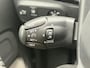 Citroën C3 1.2 PureTech S&S Shine D-riem vv in 02-2025 l 1e Eigenaar l Dealer Onderhouden l 110pk l Navi l Camera l Carplay l Clima l Cruise l Lm velgen l 6 Bak l Rijstrooksensor l Pdc l N.A.P l Apk tot 03-2027