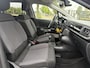 Citroën C3 1.2 PureTech S&S Shine D-riem vv in 02-2025 l 1e Eigenaar l Dealer Onderhouden l 110pk l Navi l Camera l Carplay l Clima l Cruise l Lm velgen l 6 Bak l Rijstrooksensor l Pdc l N.A.P l Apk tot 03-2027