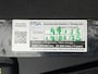 Citroën C3 1.2 PureTech S&S Shine D-riem vv in 02-2025 l 1e Eigenaar l Dealer Onderhouden l 110pk l Navi l Camera l Carplay l Clima l Cruise l Lm velgen l 6 Bak l Rijstrooksensor l Pdc l N.A.P l Apk tot 03-2027