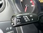SEAT Ibiza SC 1.2 TSI FR|Automaat|Clima|Cruise|