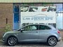 SEAT Ibiza SC 1.2 TSI FR|Automaat|Clima|Cruise|