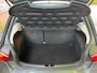 SEAT Ibiza SC 1.2 TSI FR|Automaat|Clima|Cruise|