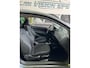 SEAT Ibiza SC 1.2 TSI FR|Automaat|Clima|Cruise|