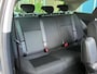 SEAT Ibiza SC 1.2 TSI FR|Automaat|Clima|Cruise|