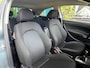 SEAT Ibiza SC 1.2 TSI FR|Automaat|Clima|Cruise|