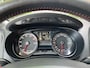 SEAT Ibiza SC 1.2 TSI FR|Automaat|Clima|Cruise|