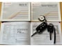 SEAT Ibiza SC 1.2 TSI FR|Automaat|Clima|Cruise|