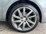 SEAT Ibiza SC 1.2 TSI FR|Automaat|Clima|Cruise|