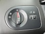 SEAT Ibiza SC 1.2 TSI FR|Automaat|Clima|Cruise|