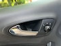SEAT Ibiza SC 1.2 TSI FR|Automaat|Clima|Cruise|