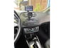 SEAT Ibiza SC 1.2 TSI FR|Automaat|Clima|Cruise|