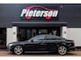 Audi A6 Limousine 1.8 TFSI 3x S-Line FACELIFT NAP TREKHAAK