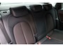 Audi A6 Limousine 1.8 TFSI 3x S-Line FACELIFT NAP TREKHAAK
