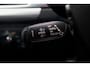 Audi A6 Limousine 1.8 TFSI 3x S-Line FACELIFT NAP TREKHAAK
