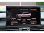 Audi A6 Limousine 1.8 TFSI 3x S-Line FACELIFT NAP TREKHAAK