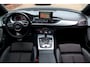 Audi A6 Limousine 1.8 TFSI 3x S-Line FACELIFT NAP TREKHAAK