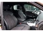 Audi A6 Limousine 1.8 TFSI 3x S-Line FACELIFT NAP TREKHAAK