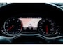 Audi A6 Limousine 1.8 TFSI 3x S-Line FACELIFT NAP TREKHAAK