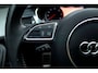 Audi A6 Limousine 1.8 TFSI 3x S-Line FACELIFT NAP TREKHAAK