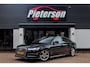Audi A6 Limousine 1.8 TFSI 3x S-Line FACELIFT NAP TREKHAAK