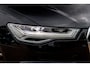 Audi A6 Limousine 1.8 TFSI 3x S-Line FACELIFT NAP TREKHAAK