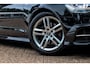 Audi A6 Limousine 1.8 TFSI 3x S-Line FACELIFT NAP TREKHAAK