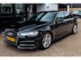Audi A6 Limousine 1.8 TFSI 3x S-Line FACELIFT NAP TREKHAAK