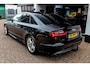 Audi A6 Limousine 1.8 TFSI 3x S-Line FACELIFT NAP TREKHAAK