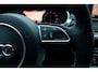 Audi A6 Limousine 1.8 TFSI 3x S-Line FACELIFT NAP TREKHAAK