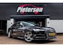 Audi A6 Limousine 1.8 TFSI 3x S-Line FACELIFT NAP TREKHAAK