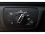 Audi A6 Limousine 1.8 TFSI 3x S-Line FACELIFT NAP TREKHAAK