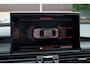 Audi A6 Limousine 1.8 TFSI 3x S-Line FACELIFT NAP TREKHAAK