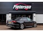 Audi A6 Limousine 1.8 TFSI 3x S-Line FACELIFT NAP TREKHAAK