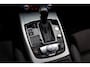 Audi A6 Limousine 1.8 TFSI 3x S-Line FACELIFT NAP TREKHAAK