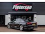 Audi A6 Limousine 1.8 TFSI 3x S-Line FACELIFT NAP TREKHAAK