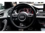 Audi A6 Limousine 1.8 TFSI 3x S-Line FACELIFT NAP TREKHAAK