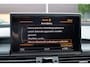 Audi A6 Limousine 1.8 TFSI 3x S-Line FACELIFT NAP TREKHAAK