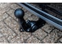 Audi A6 Limousine 1.8 TFSI 3x S-Line FACELIFT NAP TREKHAAK