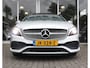 Mercedes-Benz A-klasse 180 AMG Line | Panoramadak | Apple Carplay