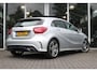Mercedes-Benz A-klasse 180 AMG Line | Panoramadak | Apple Carplay