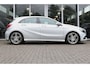 Mercedes-Benz A-klasse 180 AMG Line | Panoramadak | Apple Carplay